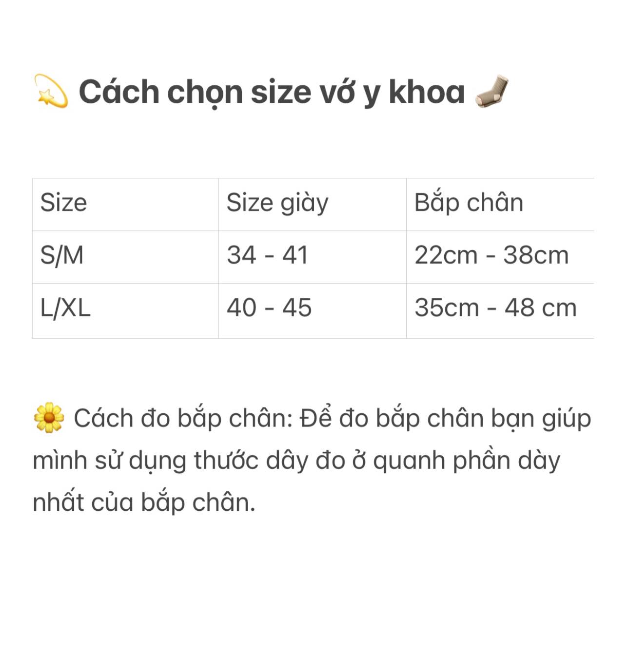 VỚ Y KHOA HOẠ TIẾT NƠ HỒNG - Hình ảnh 6