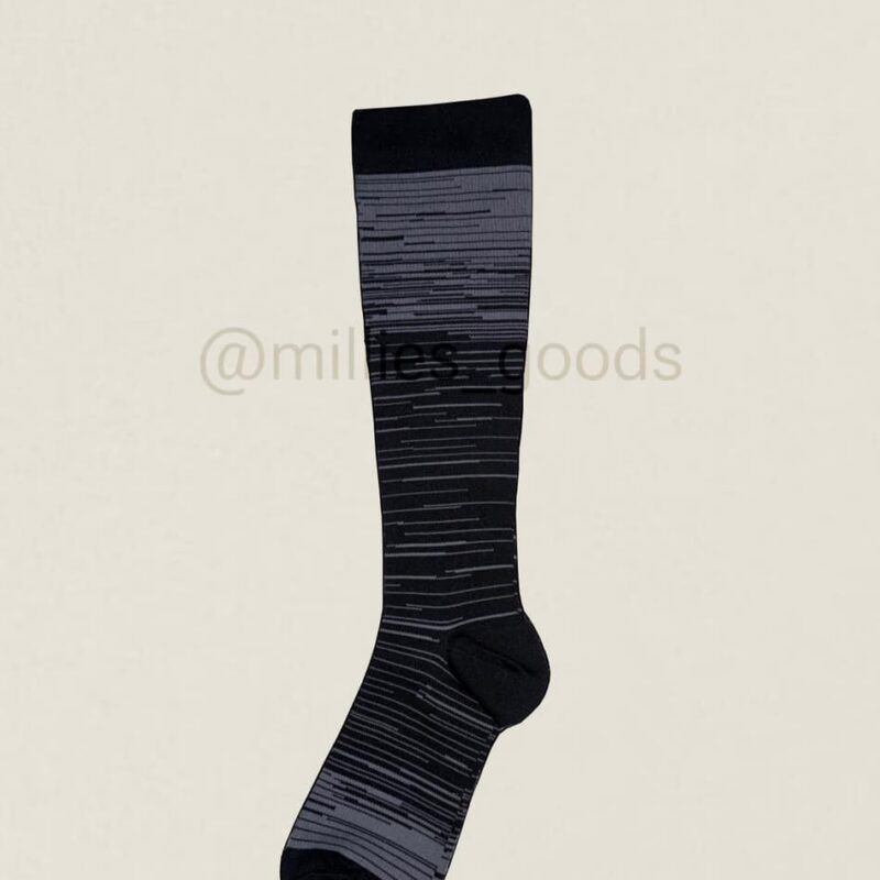 VỚ Y KHOA XÁM ĐEN