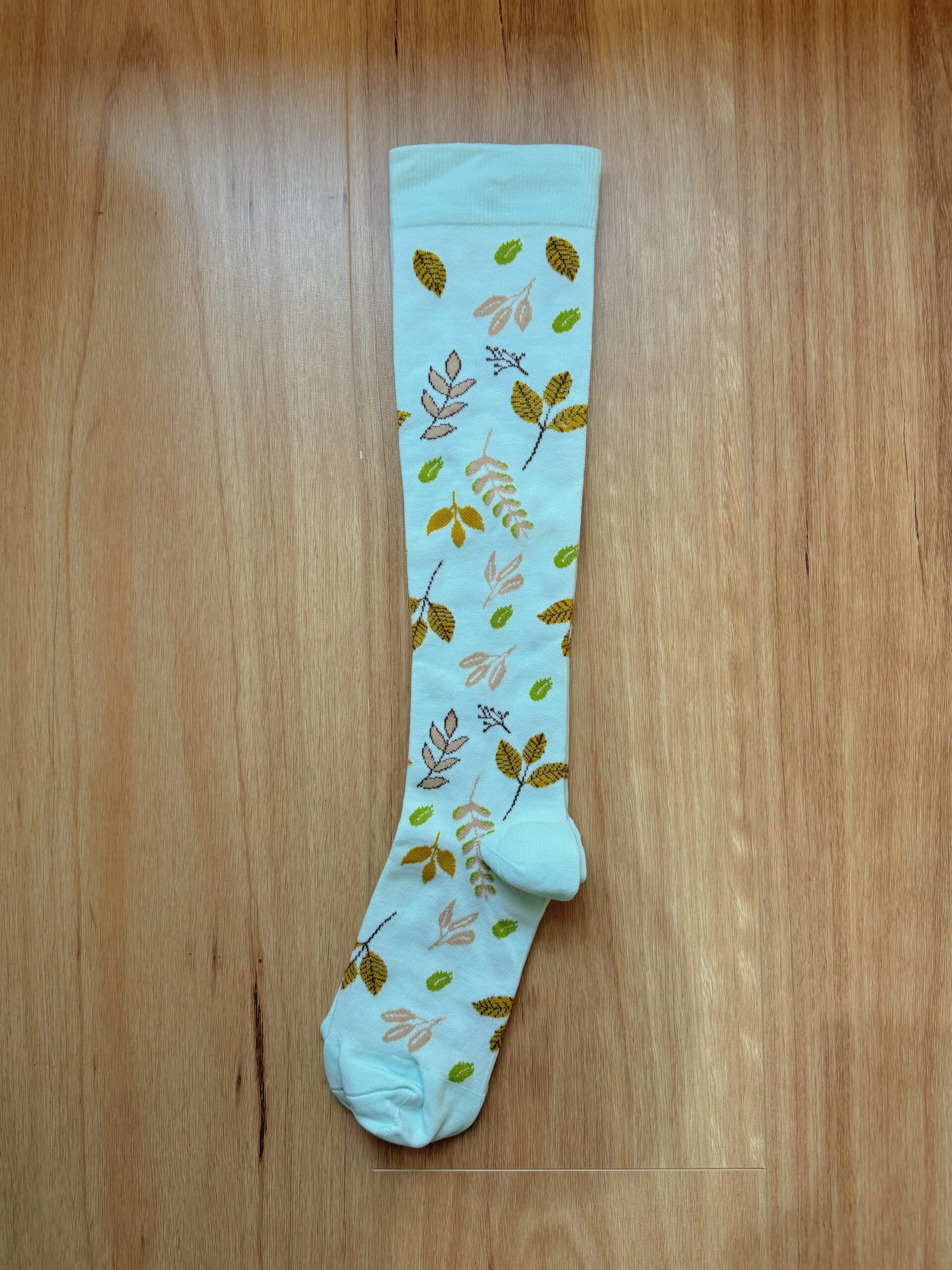 VỚ Y KHOA CÀNH LÁ XANH