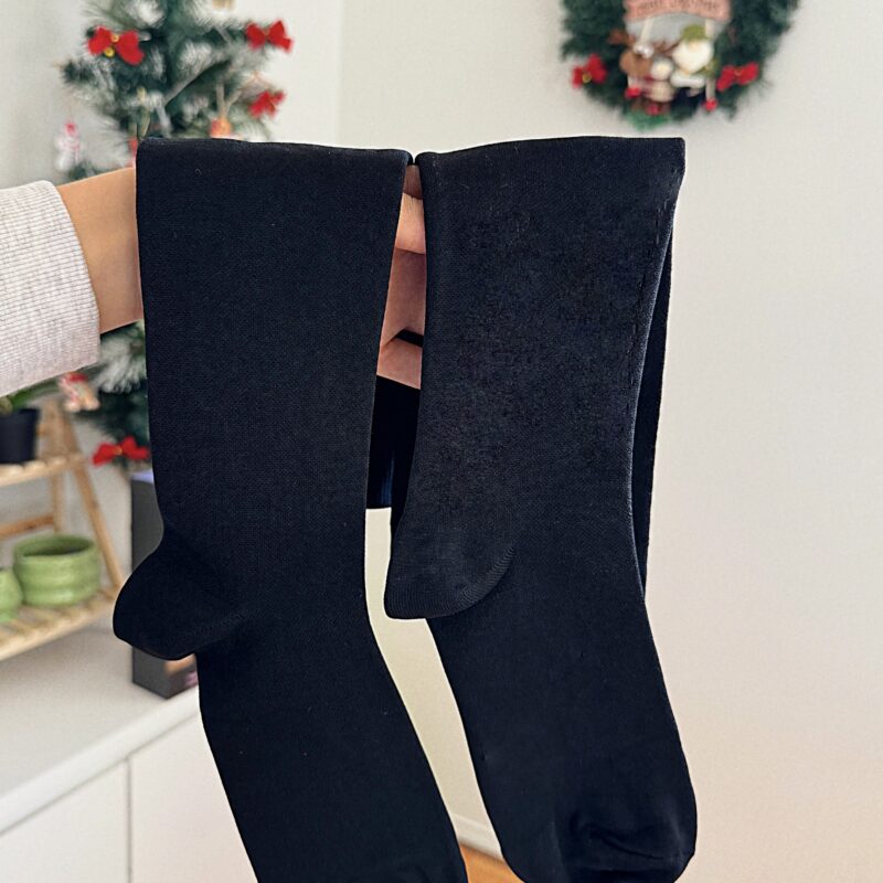 VỚ Y KHOA ĐEN TRƠN