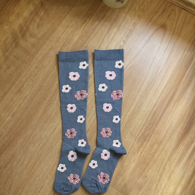 VỚ Y KHOA XANH BIỂN