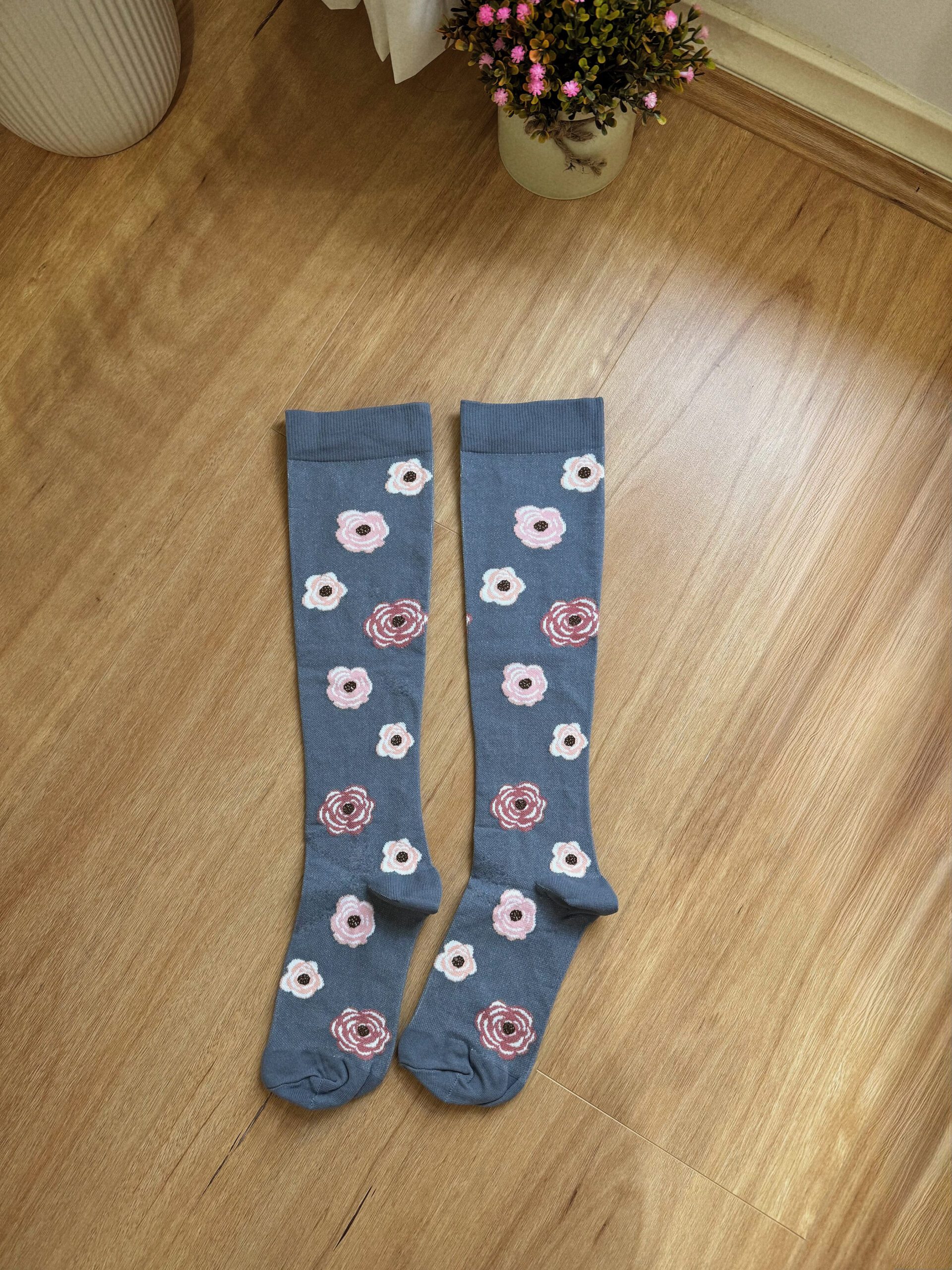 VỚ Y KHOA XANH BIỂN