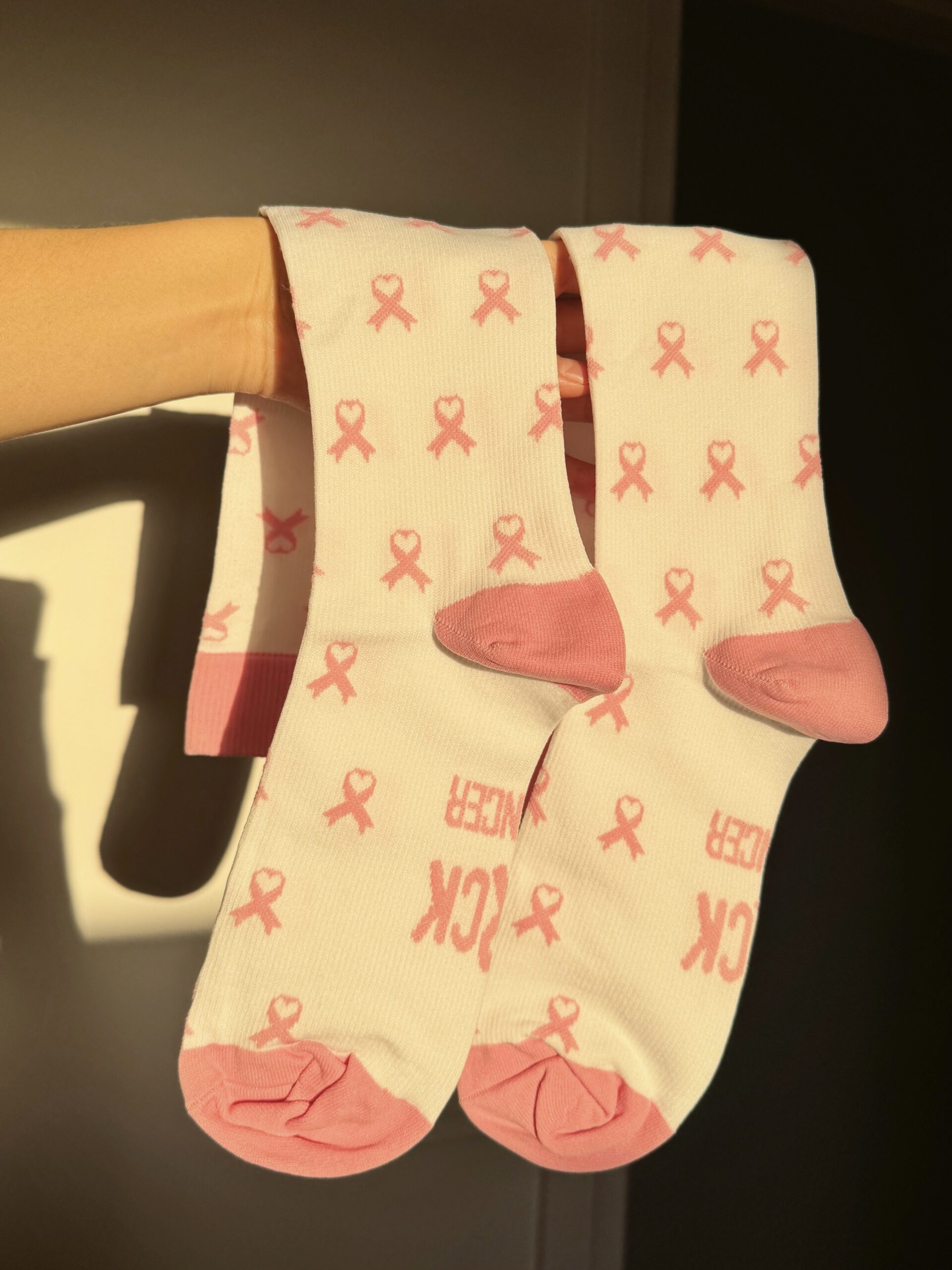 VỚ Y KHOA HOẠ TIẾT NƠ HỒNG - Hình ảnh 4