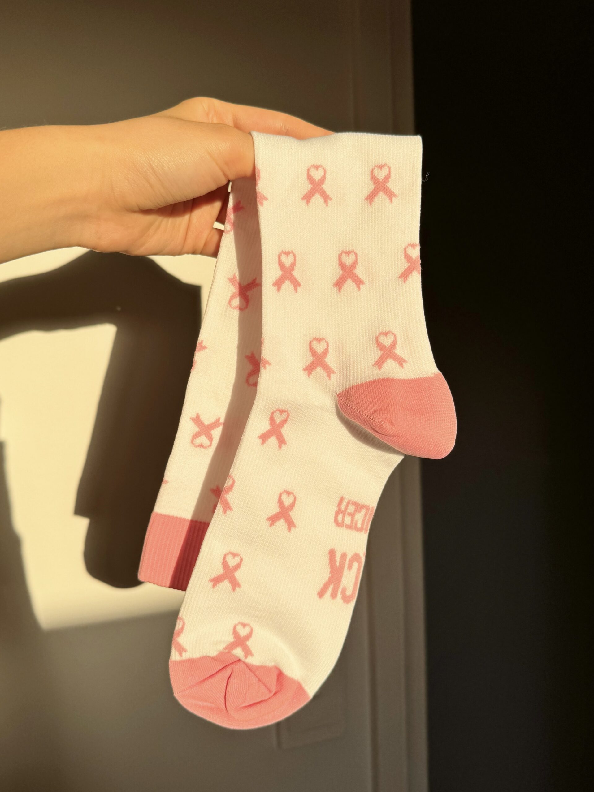 VỚ Y KHOA HOẠ TIẾT NƠ HỒNG - Hình ảnh 5