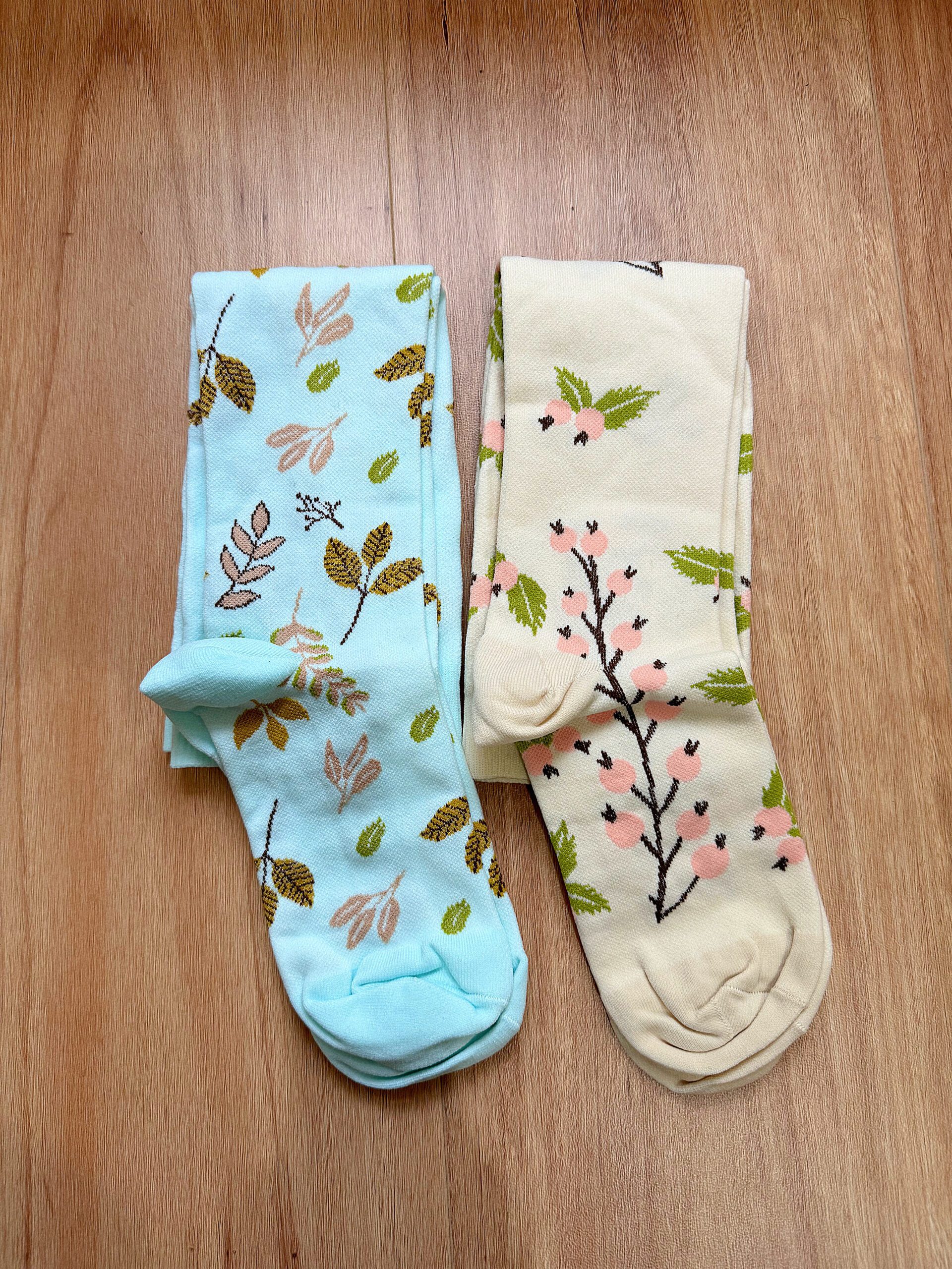 VỚ Y KHOA CÀNH LÁ XANH - Hình ảnh 3