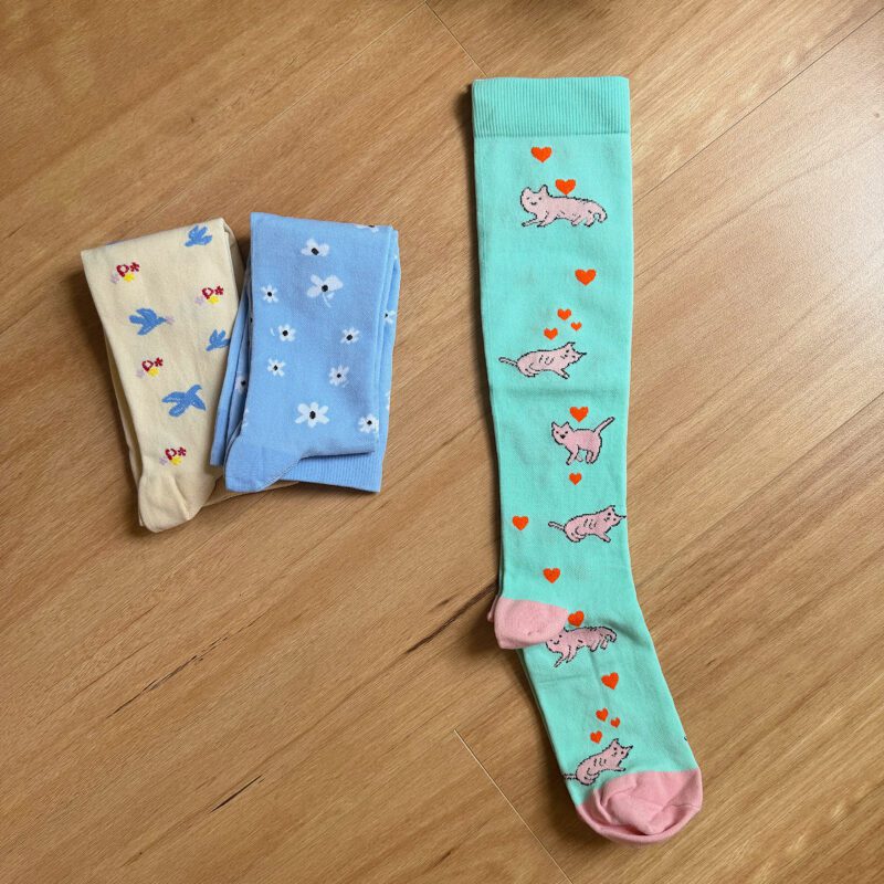 VỚ Y KHOA MÈO LƯỜI