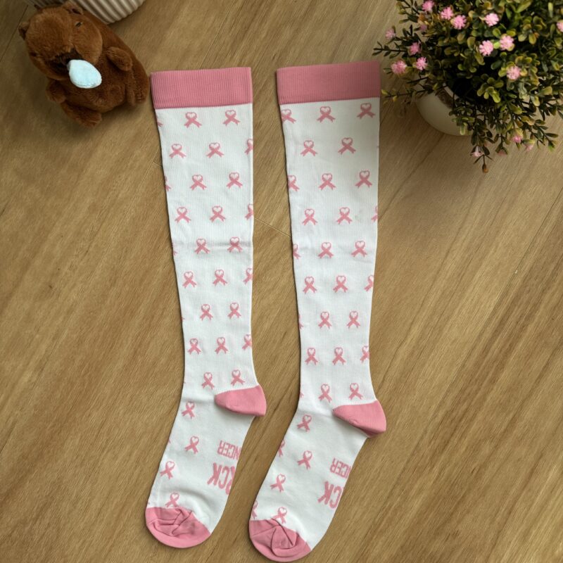 VỚ Y KHOA HOẠ TIẾT NƠ HỒNG